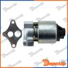 Vanne EGR pour OPEL | 709002130, EGR-PL-025